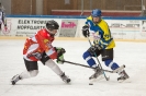 Eishockey-U16 Huben gegen Lienz (13.2.2016)_13