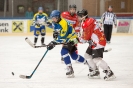 Eishockey-U16 Huben gegen Lienz (13.2.2016)_14