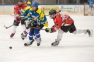 Eishockey-U16 Huben gegen Lienz (13.2.2016)_15