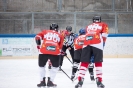 Eishockey-U16 Huben gegen Lienz (13.2.2016)_1