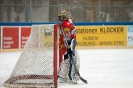 Eishockey-U16 Huben gegen Lienz (13.2.2016)_6