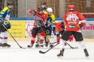 Eishockey-U16 Huben gegen Lienz (13.2.2016)_7
