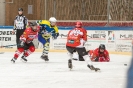Eishockey-U16 Huben gegen Lienz (13.2.2016)_8