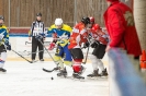 Eishockey-U16 Huben gegen Lienz (13.2.2016)_9