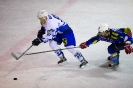 Eishockey Huben gegen Althofen (13.2.2016)_11