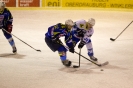Eishockey Huben gegen Althofen (13.2.2016)_12