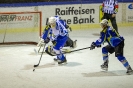 Eishockey Huben gegen Althofen (13.2.2016)_13