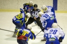 Eishockey Huben gegen Althofen (13.2.2016)_15