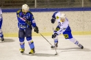 Eishockey Huben gegen Althofen (13.2.2016)_17