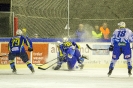 Eishockey Huben gegen Althofen (13.2.2016)_1