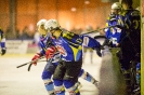 Eishockey Huben gegen Althofen (13.2.2016)_2