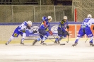 Eishockey Huben gegen Althofen (13.2.2016)_3