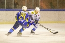 Eishockey Huben gegen Althofen (13.2.2016)_5
