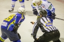 Eishockey Huben gegen Althofen (13.2.2016)_6