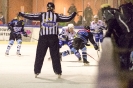 Eishockey Huben ii gegen Prägraten (22.12.2016)_10