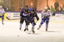 Eishockey Huben ii gegen Prägraten (22.12.2016)_11