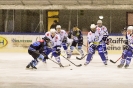 Eishockey Huben ii gegen Prägraten (22.12.2016)_2