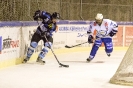 Eishockey Huben ii gegen Prägraten (22.12.2016)_3