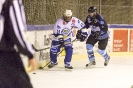 Eishockey Huben ii gegen Prägraten (22.12.2016)_4
