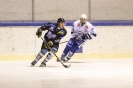 Eishockey Huben ii gegen Prägraten (22.12.2016)