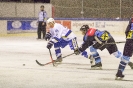 Eishockey Huben ii gegen Prägraten (22.12.2016)_6