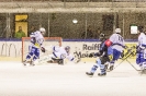 Eishockey Huben ii gegen Prägraten (22.12.2016)_8