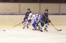 Eishockey Huben ii gegen Prägraten (22.12.2016)_9