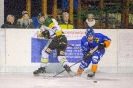 Eishockey Leisach gegen Irischen (2.1.2016)_10