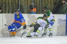 Eishockey Leisach gegen Irischen (2.1.2016)_11