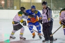 Eishockey Leisach gegen Irischen (2.1.2016)_12