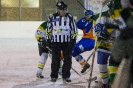 Eishockey Leisach gegen Irischen (2.1.2016)_13