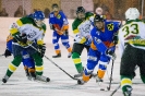 Eishockey Leisach gegen Irischen (2.1.2016)_15