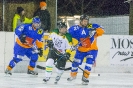 Eishockey Leisach gegen Irischen (2.1.2016)_1