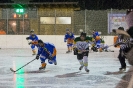 Eishockey Leisach gegen Irischen (2.1.2016)_3