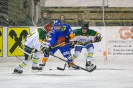 Eishockey Leisach gegen Irischen (2.1.2016)_8