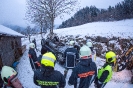 Fahrzeugabsturz Oberlienz (3.1.2016)_6