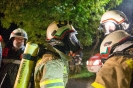 Feuerwehr Abschnittsübung in Oberlienz (14.10.2016)_12