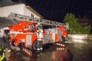 Feuerwehr Abschnittsübung in Oberlienz (14.10.2016)_14