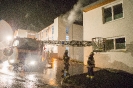 Feuerwehr Abschnittsübung in Oberlienz (14.10.2016)_15
