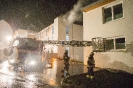 Feuerwehr Abschnittsübung in Oberlienz (14.10.2016)_15