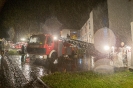 Feuerwehr Abschnittsübung in Oberlienz (14.10.2016)_17