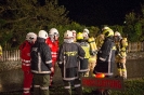 Feuerwehr Abschnittsübung in Oberlienz (14.10.2016)_20