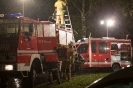 Feuerwehr Abschnittsübung in Oberlienz (14.10.2016)_21