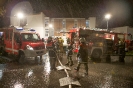 Feuerwehr Abschnittsübung in Oberlienz (14.10.2016)_25