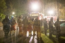 Feuerwehr Abschnittsübung in Oberlienz (14.10.2016)_26