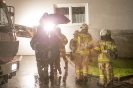 Feuerwehr Abschnittsübung in Oberlienz (14.10.2016)_27