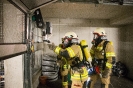 Feuerwehr Abschnittsübung in Oberlienz (14.10.2016)_28