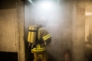 Feuerwehr Abschnittsübung in Oberlienz (14.10.2016)_29