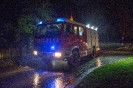 Feuerwehr Abschnittsübung in Oberlienz (14.10.2016)_2