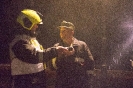 Feuerwehr Abschnittsübung in Oberlienz (14.10.2016)_30
